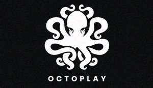 Octoplay