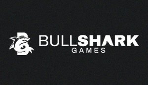 Bullshark Games