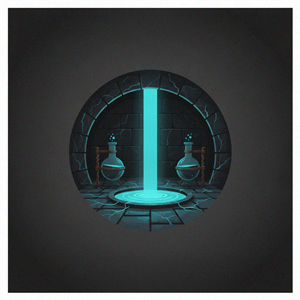 HG Casino