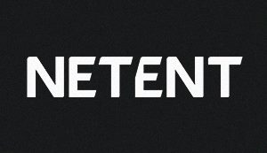 Netent